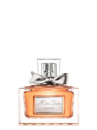 Christian Dior MISS DIOR CHERIE LE PARFUM - Fragrance Vault Lake