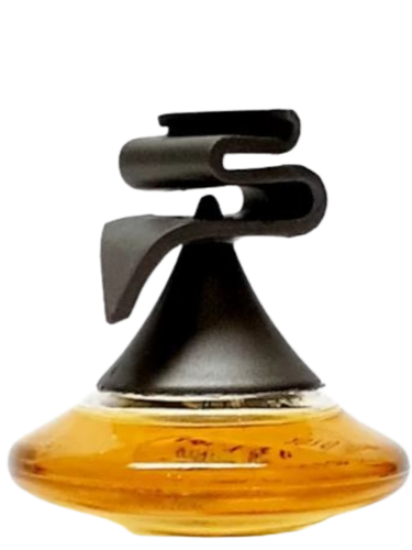 Romeo Gigli DI ROMEO GIGLI vintage eau de parfum - Fragrance Vault