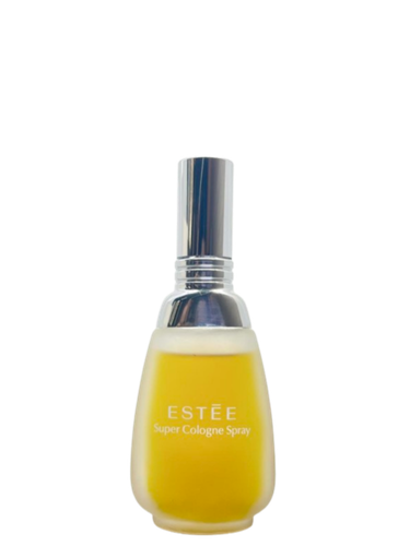 Estee Lauder ESTEE (SUPER) cologne spray – F Vault