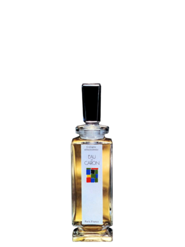 RU-6361DanaTABU EAU DECOLOGNEオーデコロン115ml Caron EAU DE CARON vintage cologne - Fragrance Vault Lake Tahoe