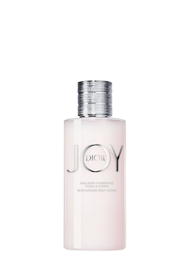 新品 未使用 DIOR JOY ボディーローション 200g Christian Dior JOY body lotion - Fragrance Vault Lake Tahoe