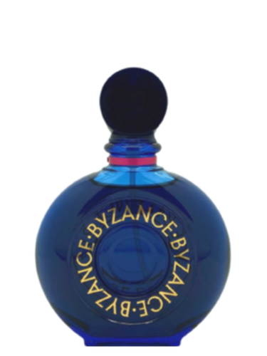 【未使用】ROCHAS BYZANCE オードパルファム50ml ヴィンテージ ロシャス 香水 ビーザンス BYZANCE オーデトワレ EDT ほぼ未使用