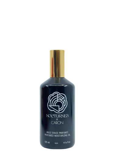 Caron NOCTURNES 1980s pure parfum - Fragrance Vault Lake Tahoe