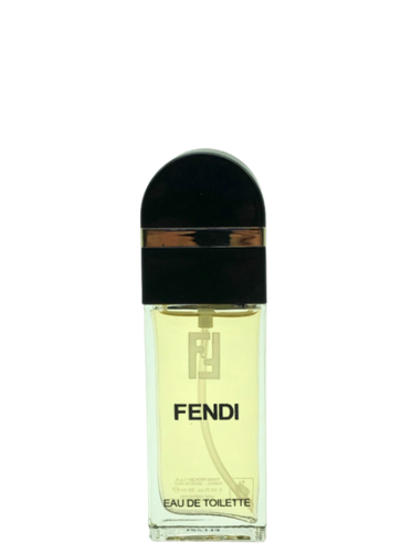 Fendi FENDI UOMO eau de toilette vintage ~ Fragrance Vault Lake Fendi FENDI UOMO eau de toilette vintage ~ Fragrance Vault Lake