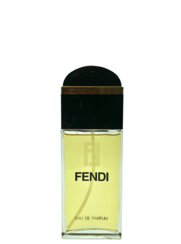 Fendi FENDI UOMO eau de toilette vintage ~ Fragrance Vault Lake Tahoe F Vault Fendi FENDI UOMO eau de toilette vintage ~ Fragrance Vault Lake Tahoe F Vault