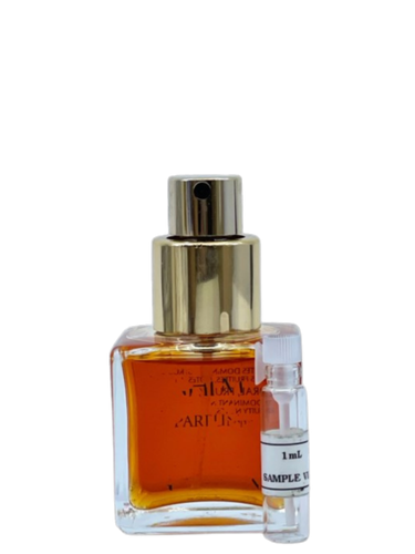 Guerlain NAHEMA eau de parfum - Fragrance Vault online – F Vault