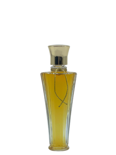 Guerlain ODE vintage parfum extrait -Fragrance Vault Lake Tahoe Guerlain ODE vintage parfum extrait -Fragrance Vault Lake Tahoe