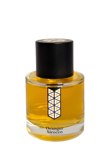Les Indemodables AMBRE SUPREME eau de parfum - Fragrance Vault – F Les Indemodables AMBRE SUPREME eau de parfum - Fragrance Vault – F