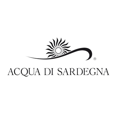 Acqua di Sardegna Sandalia BOELI eau de parfum - F Vault