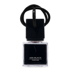 Naso Di Raza USE BLACK parfum - F Vault