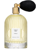 Shalini Parfum VANILLE REVE parfum - F Vault