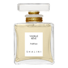 Shalini Parfum VANILLE REVE parfum - F Vault