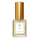 Shalini Parfum VANILLE REVE parfum - F Vault