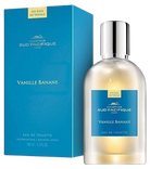 Comptoir Sud Pacifique VANILLE BANANE eau de toilette - F Vault