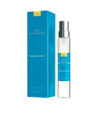 Comptoir Sud Pacifique VANILLE COCO eau de toilette - F Vault