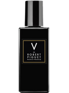 Robert Piguet V (VISA) eau de parfum - F Vault