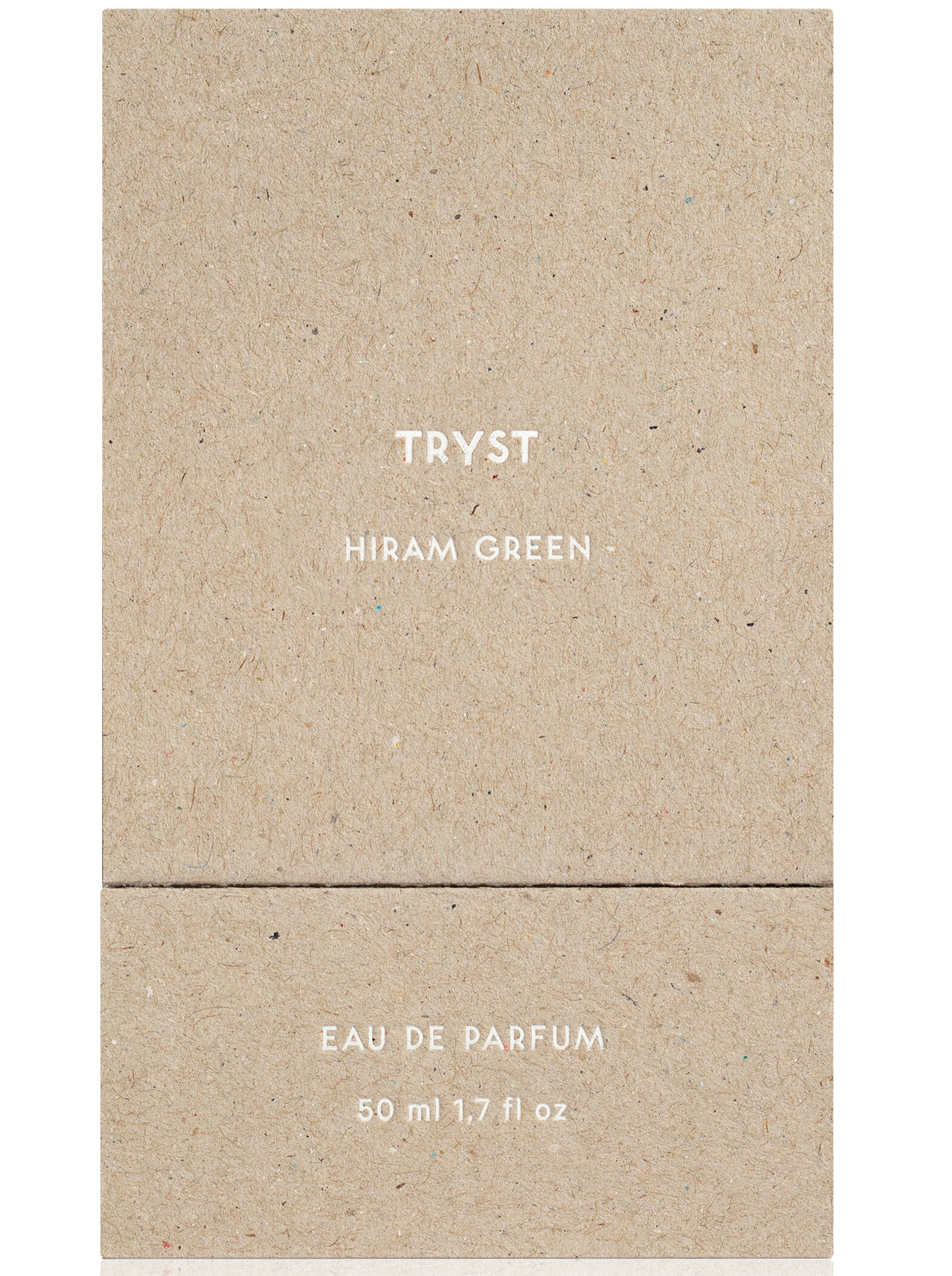 Hiram Green TRYST eau de parfum