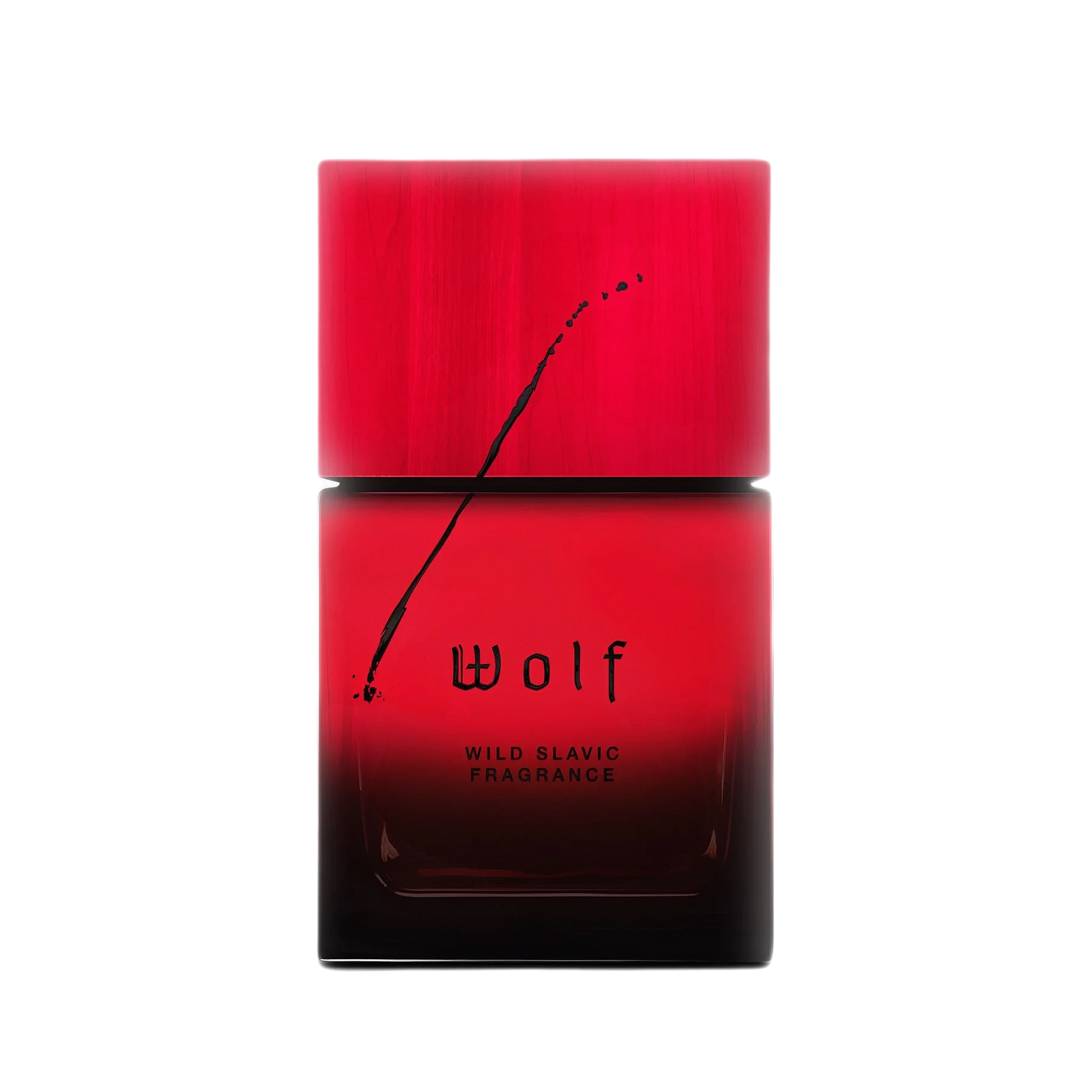 Wolf Brothers WOLF EXTRAIT extrait de parfum