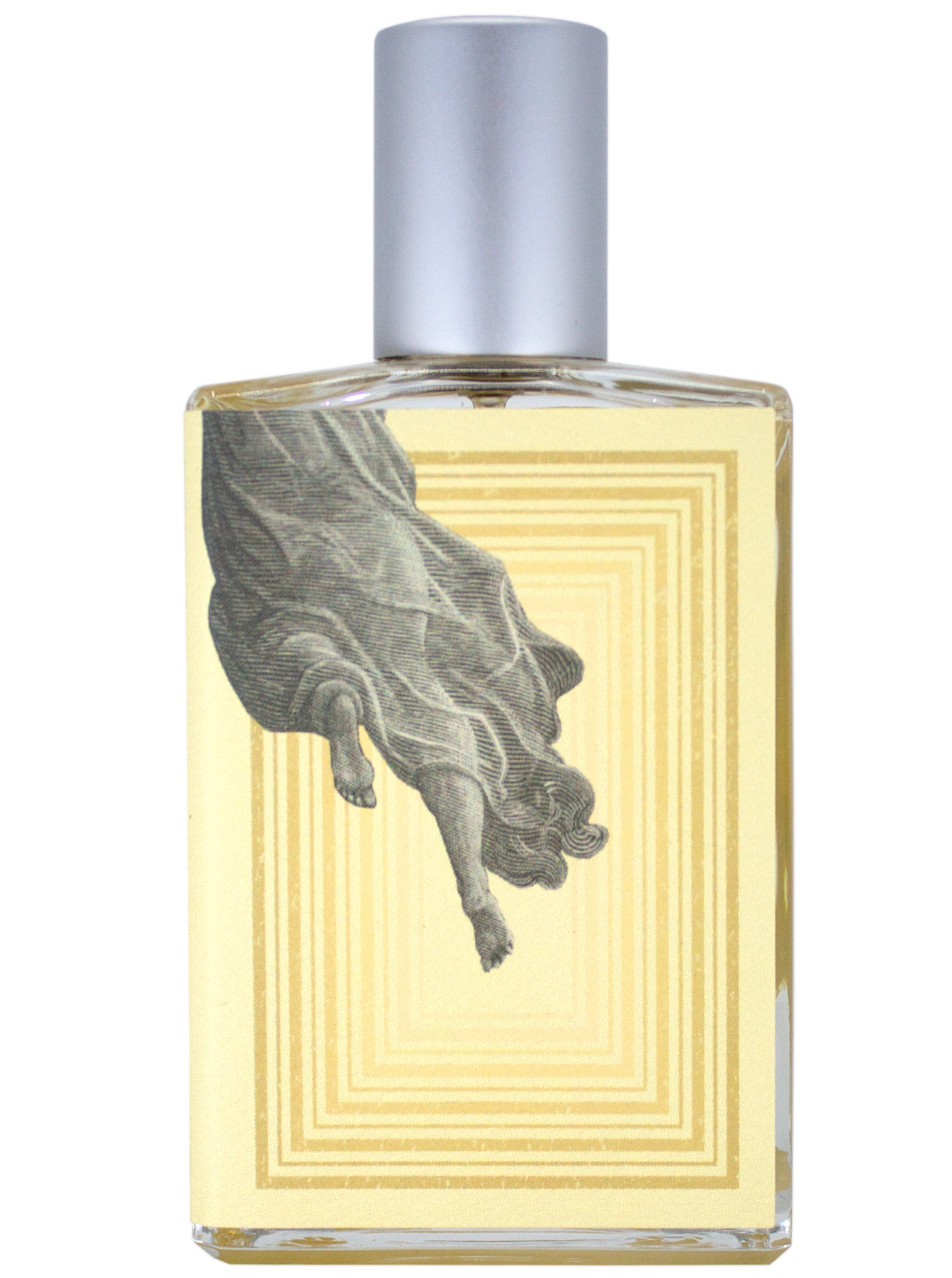 Zoologist BEE extrait de parfum ~ Fragrance Vault online – F Vault Zoologist BEE extrait de parfum ~ Fragrance Vault online – F Vault