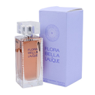 Lalique FLORA BELLA eau de parfum - F Vault