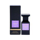 Tom Ford JONQUILLE DE NUIT vaulted eau de parfum - F Vault