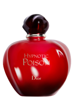 Hypnotic Poison by Christian Dior 1.7 oz Eau de Toilette Spray / Women