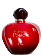 Christian Dior HYPNOTIC POISON eau de toilette - F Vault