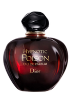 Christian Dior HYPNOTIC POISON vaulted eau de parfum - F Vault