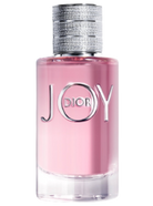 Christian Dior JOY eau de parfum - F Vault