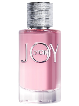 Christian Dior JOY eau de parfum - F Vault