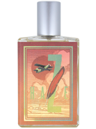 Imaginary Authors YESTERDAY HAZE eau de parfum, 