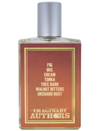 Imaginary Authors YESTERDAY HAZE eau de parfum, 