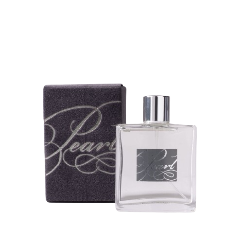 Apothia PEARL eau de parfum