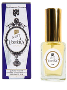 Fitzgerald & Guislain NUIT A L'OPERA eau de toilette - F Vault