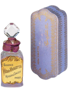 Fitzgerald & Guislain NUIT A L'OPERA eau de toilette - F Vault
