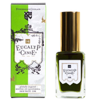 Fitzgerald & Guislain EUCALYPCENSE eau de toilette - F Vault