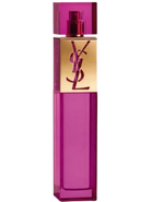 Yves Saint Laurent ELLE eau de parfum - F Vault