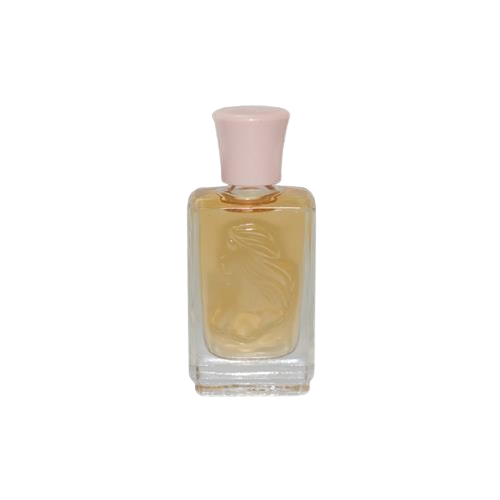 Parfums International/Evyan WHITE SHOULDERS parfum