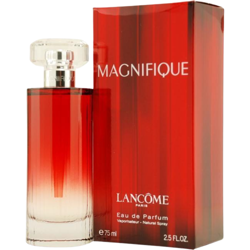 Lancome MAGNIFIQUE eau de parfum - Fragrance Vault Lake Tahoe