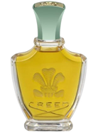 Creed IRISIA eau de parfum - F Vault