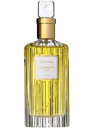 Grossmith PHUL-NANA parfum - F Vault