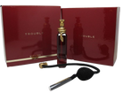 Boucheron TROUBLE parfum - F Vault