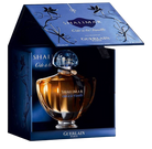 Guerlain SHALIMAR ODE A LA VANILLE eau de parfum - F Vault