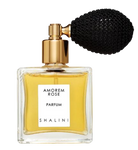 Shalini Parfum AMOREM ROSE parfum - F Vault