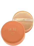 Christian Dior DUNE body powder - F Vault