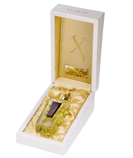 Xerjoff 17/17 Stone Label IRISSS vaulted eau de parfum - F Vault