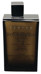 Yves Saint Laurent M7 vintage after shave - F Vault