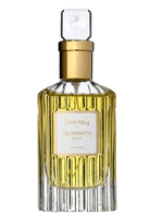 Grossmith PHUL-NANA parfum - F Vault