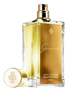 Marc-Antoine Barrois GANYMEDE eau de parfum - F Vault