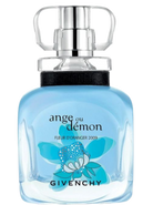 Givenchy ANGE OU DEMON FLEUR D'ORANGER vintage 2009 eau de parfum - F Vault
